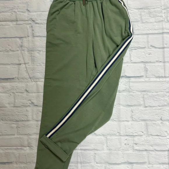 SET-Matilda Jane Hooded Button-Up Set - Picture 4 of 6